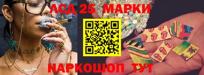 спиды Жуковский