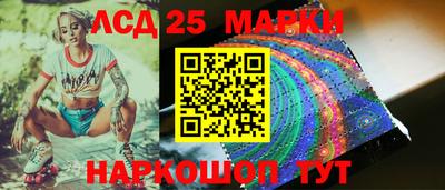 спиды Жуковский