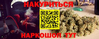 mix Заволжье