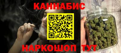 mix Заволжье