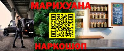 mix Заволжье