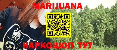 mix Заволжье