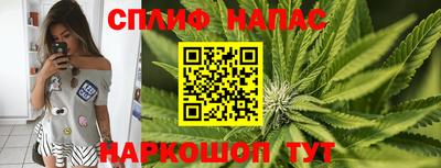 mix Заволжье