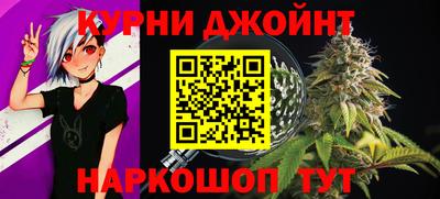 mix Заволжье