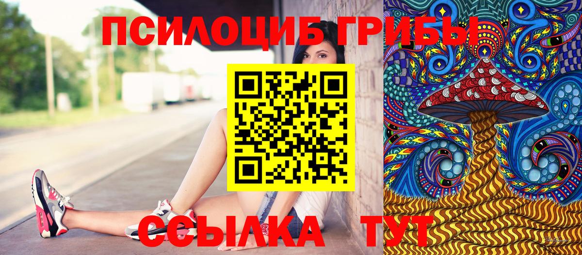 Псилоцибиновые грибы Magic Shrooms  Вход с VPN  Минусинск 